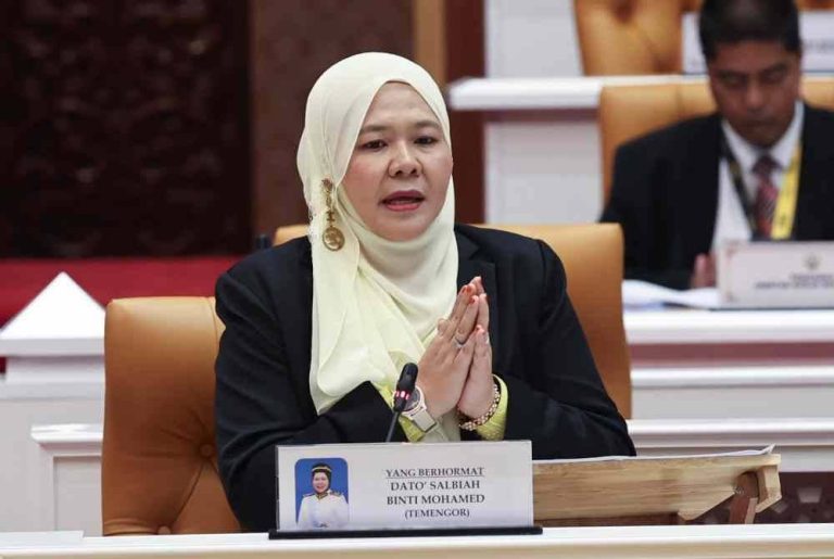 Kes dadah banyak libatkan kanak-kanak di Perak
