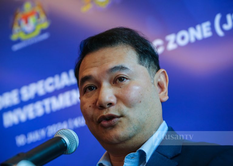 Sukar mansuh subsidi minyak masak paket – Rafizi