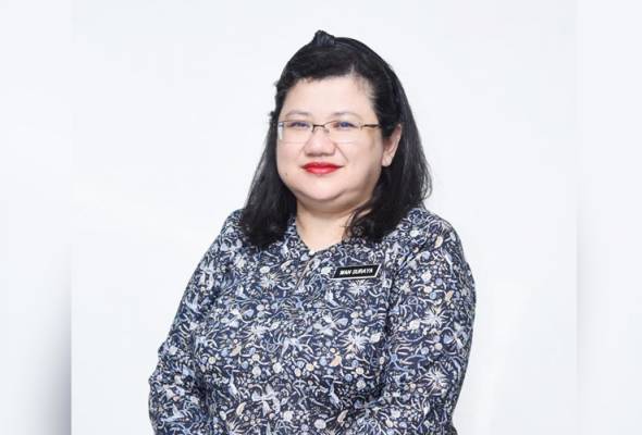 Projek RoL, jalur lebar dan ECER antara isu signifikan dalam LKAN 2/2024