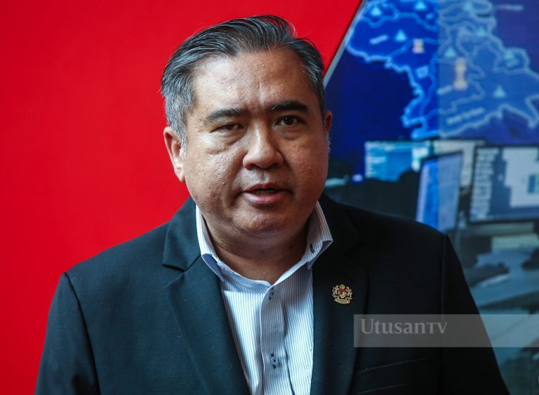Laporan akhir nahas pesawat di Bandar Elmina dikeluarkan hari ini
