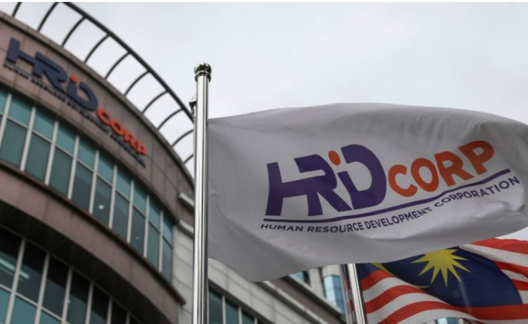 Akta PSMB benar HRD Corp buat pelaburan, kata peguam