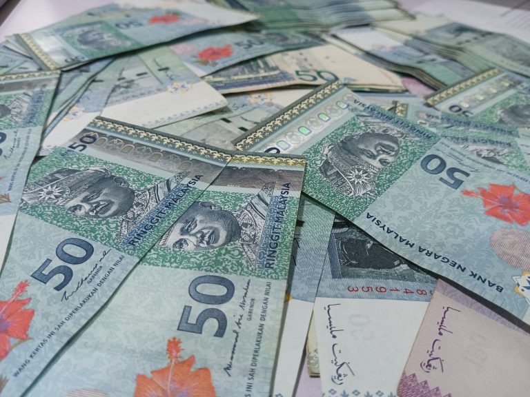 apa itu rezeki berkat