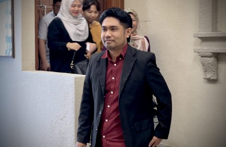 Hantaran fitnah: Rafidah Ibrahim diarah bayar ganti rugi RM250,000