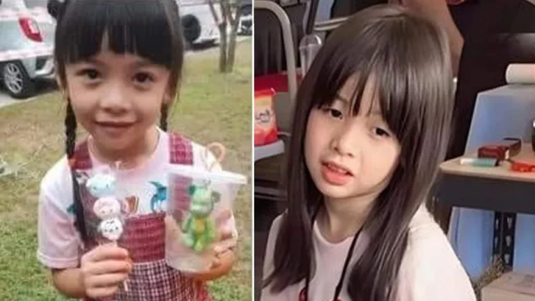 Suspek culik Albertine Leo didakwa hari ini