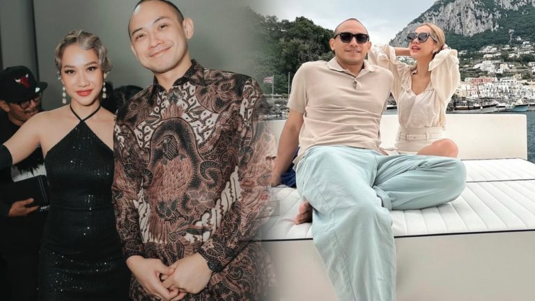 Dakwaan seleweng duit, Tiko Aryawardhana selesai beri keterangan