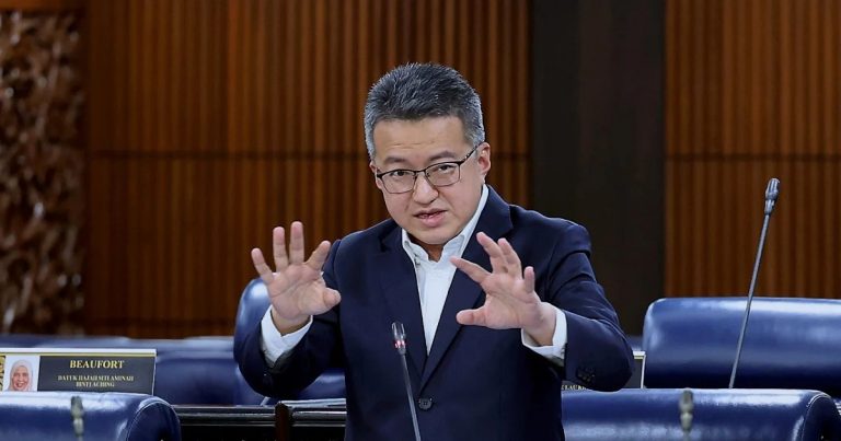 Kerajaan perkenal 2 dana baharu bantu PKS, MTC dan tarik FDI berkualiti tinggi – MITI