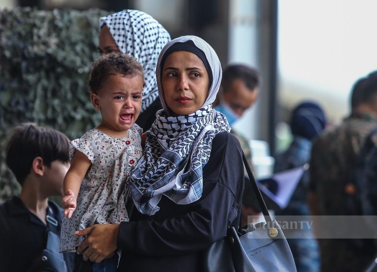 MAPIM saran NGO turut dilibatkan untuk bantu pesakit rakyat Palestin