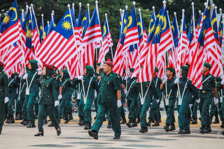Patriotisme melesu kerana Rukun Negara tak lagi ‘dikhutbahkan’ di sekolah