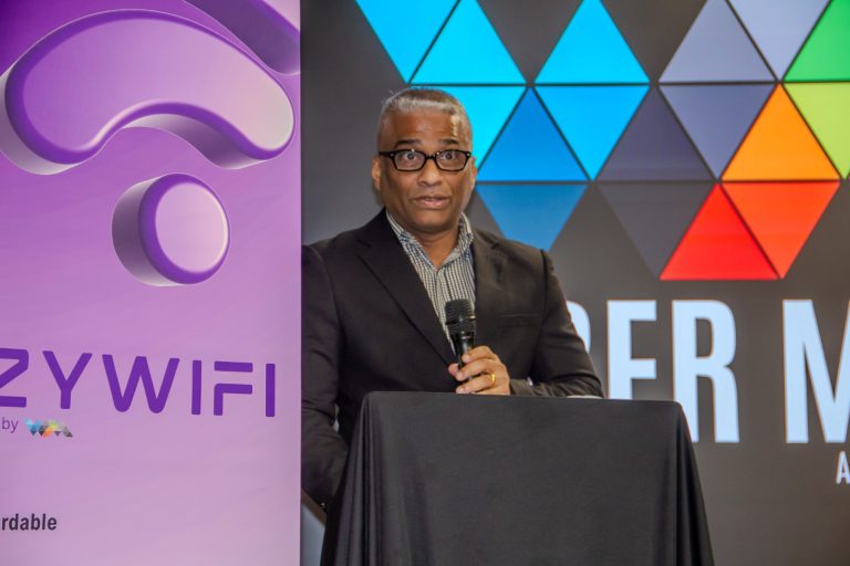 Weber Meyer perkenal rangkaian 7G, tawar Ezy WiFi serendah RM5