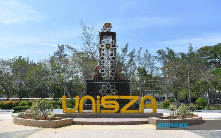 UniSZA nafi dakwaan jual sijil akademik