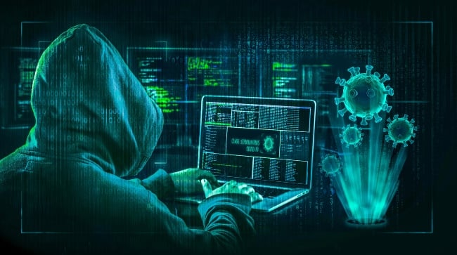Kepolisan komuniti penting tangani ancaman pornografi kanak-kanak – Pakar