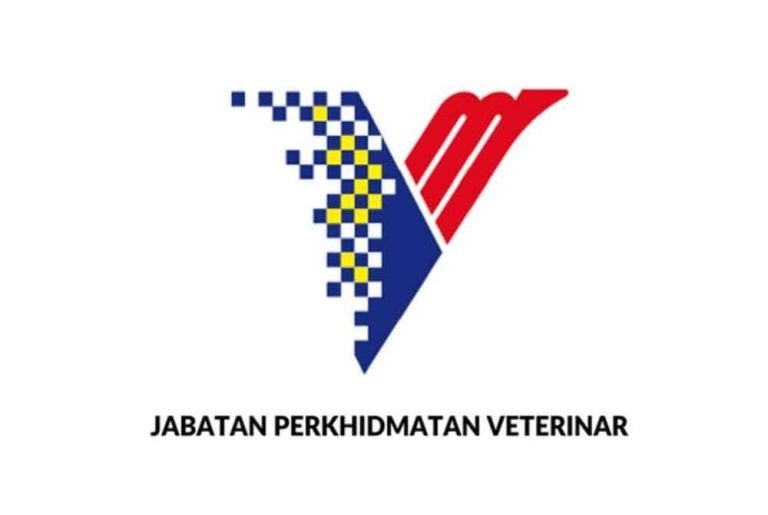 Veterinar nafi keluarkan SKV bagi eksport produk makanan laut ke Turkiye