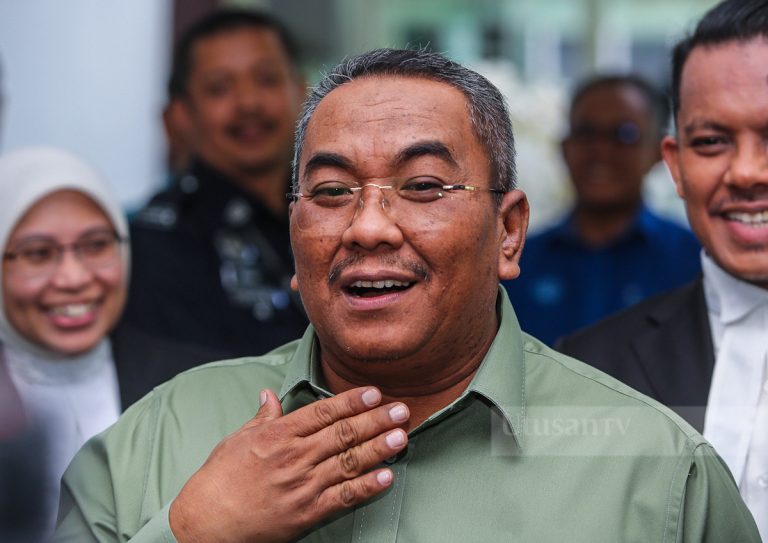 Kedah henti sambung lesen jual vape – Sanusi