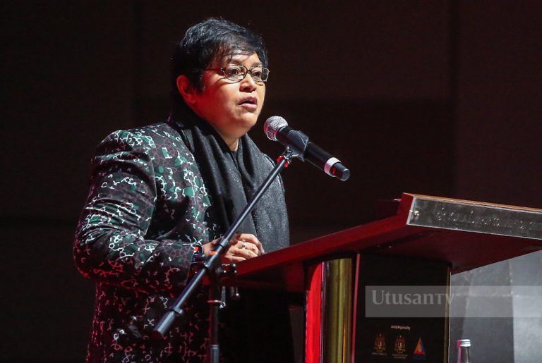 Mahkamah Paris putuskan pembatalan kes Sulu 9 Dis