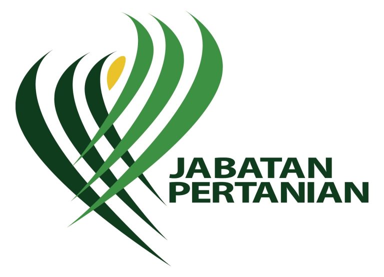Logo Jabatan Pertanian disalah guna perdaya syarikat