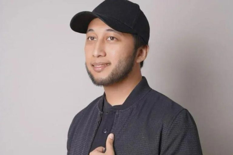 Alif Teega akan didakwa di mahkamah esok