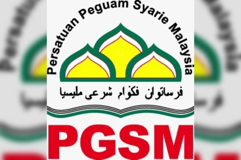PGSM tawar bantuan, pemulihan kepada wanita dan anak-anak GISBH