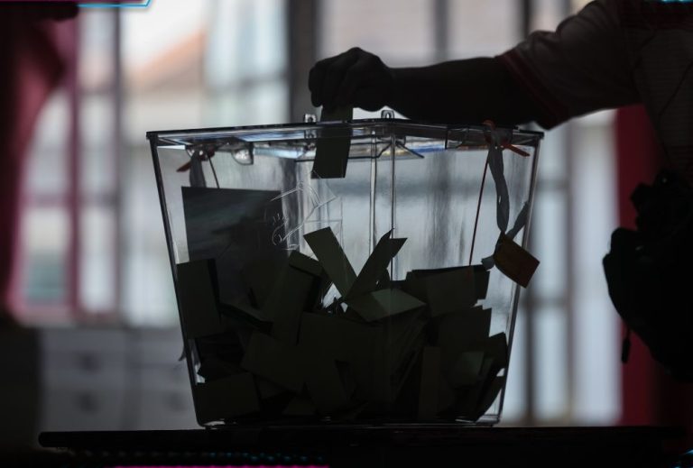 PRN Johor ditetap 11 Julai, PRN Negeri Sembilan pada 1 Ogos
