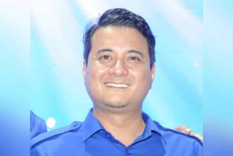 Syed Hussein calon terbaik bagi PRK DUN Mahkota – Ahmad Zahid