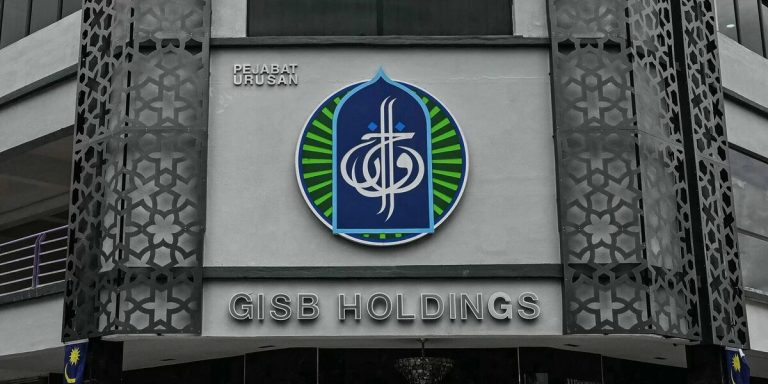 MBKT tunggu keputusan MKI sebelum gantung, batal lesen berniaga GISBH