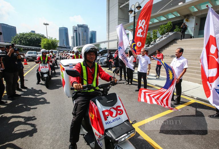 Pendedahan rangkaian jenayah: Telegram diminta beri kerjasama