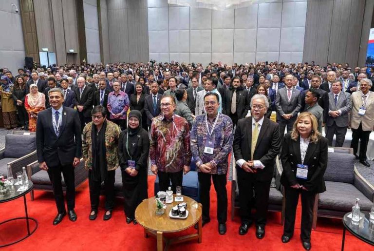 Kebebasan badan kehakiman perlu kekal jadi keutamaan – PM