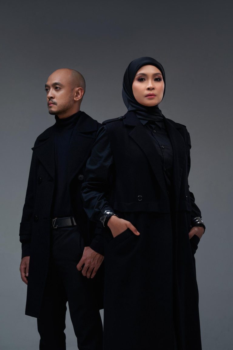 Tomok, Siti Nordiana bergabung dalam konsert Memori Mungkin Berulang