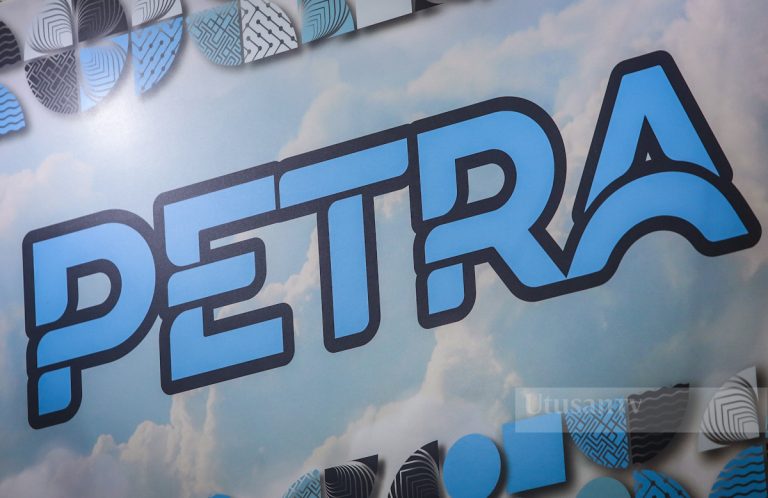 Kerajaan setuju lanjut SolaRIS hingga April 2025, tambah baik garis panduan NEM – PETRA