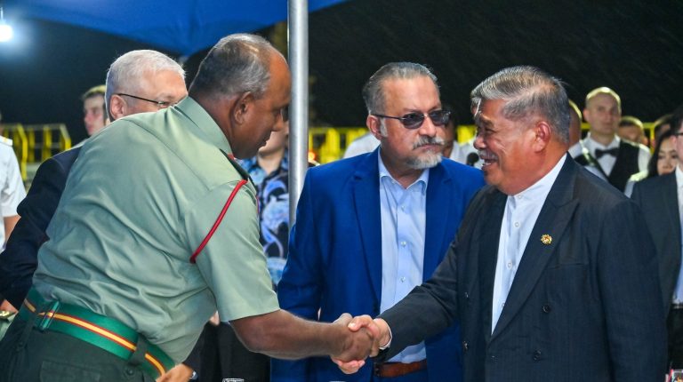 Rusia sedia bekal produk halal bermutu tinggi dari Tatarstan