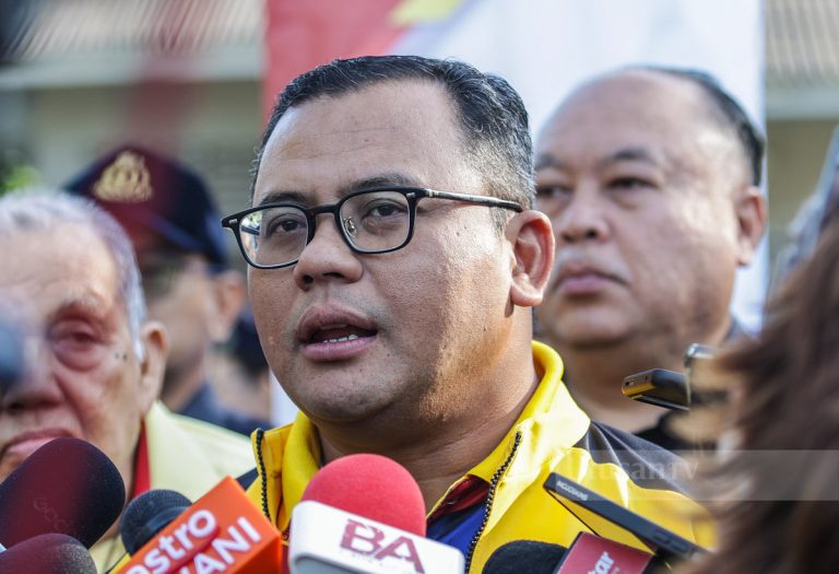 Kerajaan Selangor sambut baik persetujuan lokasi Hospital Awam Petaling Jaya