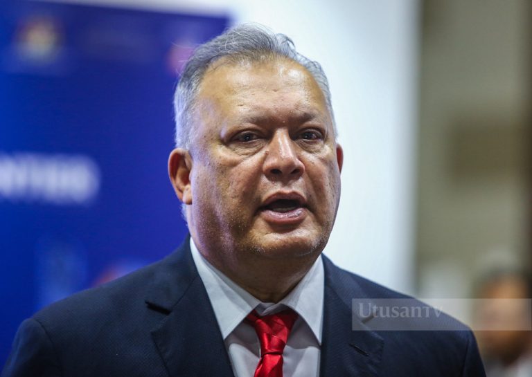 Malaysia tuan rumah GSMA M360 ASEAN dari 2026 hingga 2028