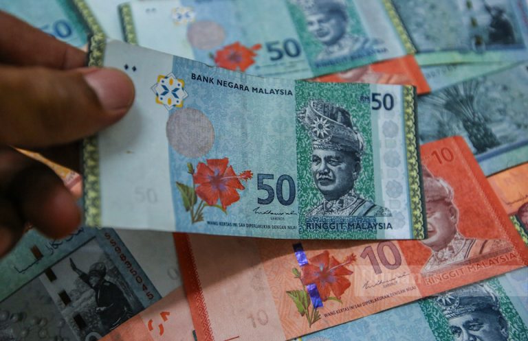 Bantuan STR, SARA kurangkan beban kewangan ibu tunggal, suri rumah