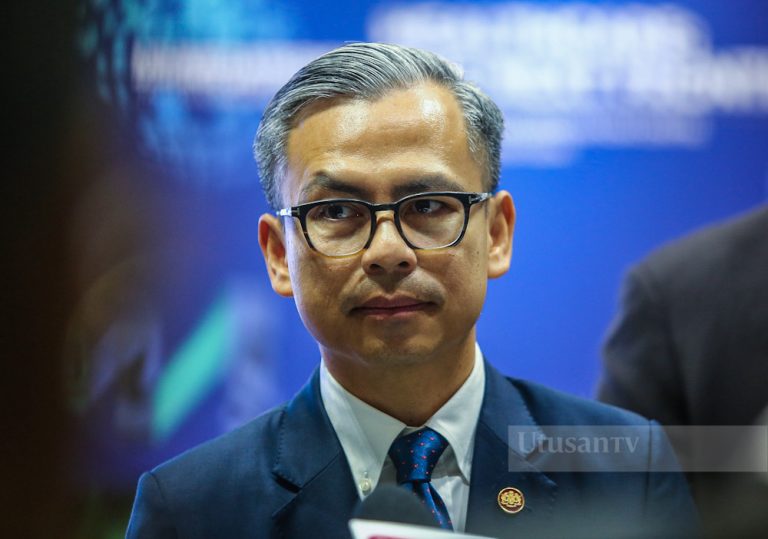 Pemilihan U Mobile tidak akan dinilai semula meskipun dikritik – Fahmi