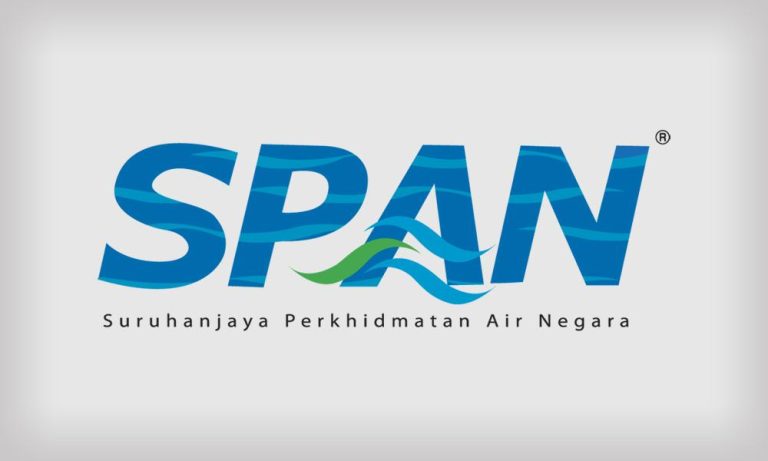 SPAN bangunkan pelan strategik tangani rasuah dalam industri perkhidmatan air