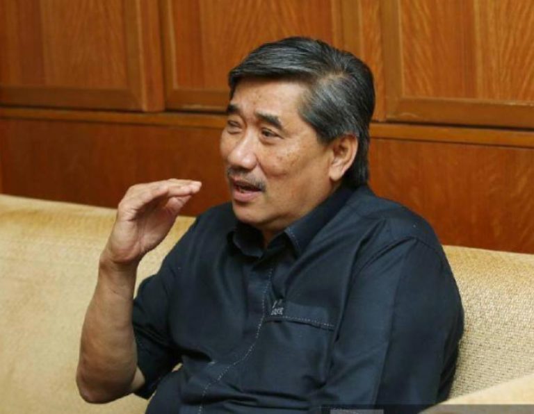 Papuh nafi tuduhan ‘kartel’, harga pakej umrah murah hanya sebagai rujukan orang ramai