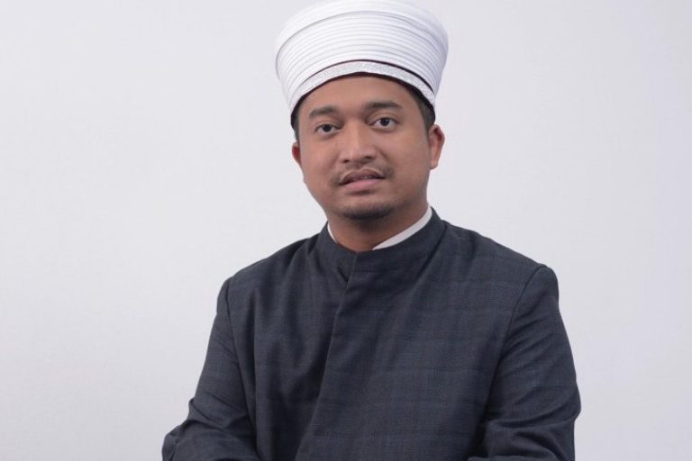 Ahmad Fauwaz ketuai jawatankuasa khas sukatan pelajaran pemulihan akidah pengikut GISBH