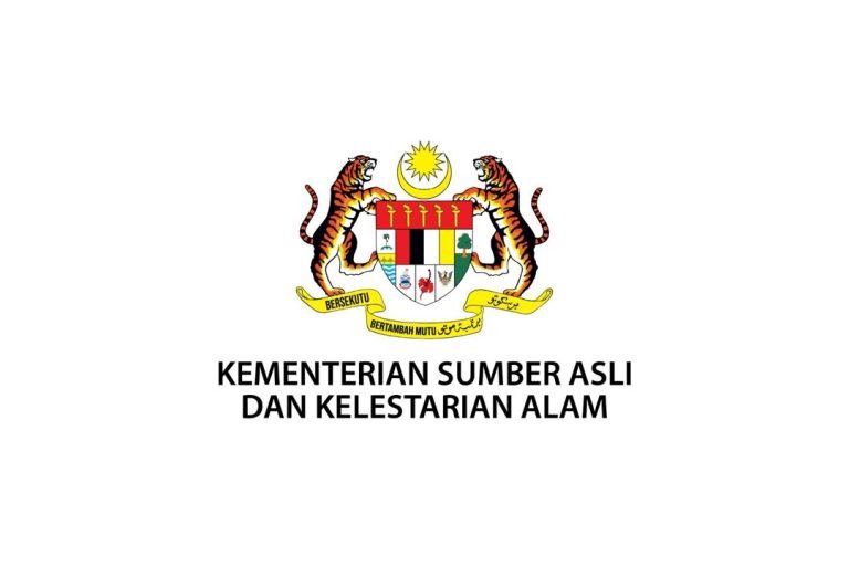 Isu REE: Tiada syarikat dapat kelulusan guna istilah lanthanide di Kedah