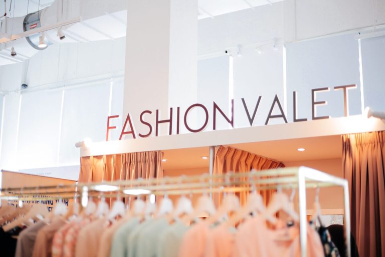 Kertas siasatan FashionValet sudah lengkap, keputusan seterusnya masa terdekat – SPRM