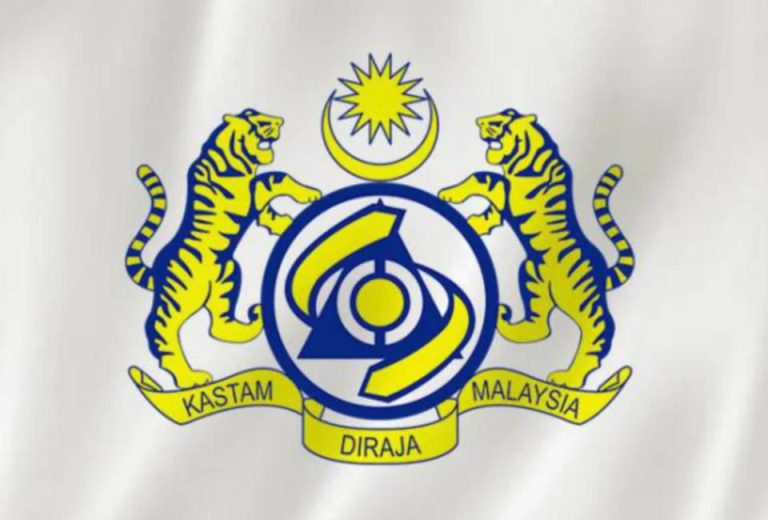 Kastam nafi ketua pengarah campur tangan kes seludup kenderaan mewah di Sarawak