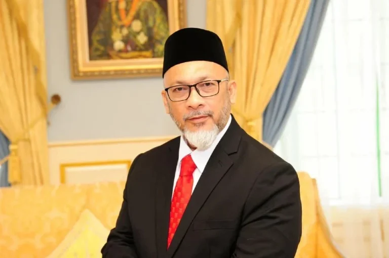 Ajaran dan kepercayaan GISBH sama dengan Al-Arqam