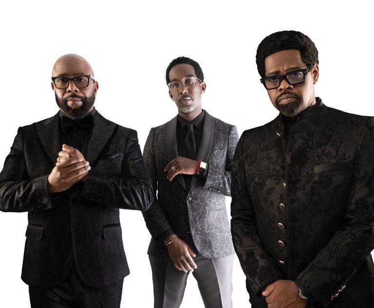 Band legenda Boyz II Men singgah Kuala Lumpur pada 25 Mei 2025, tiket boleh dibeli mulai esok
