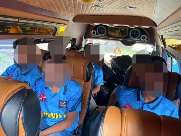Imigresen gagalkan taktik guna acara sukan bawa masuk pendatang Bangladesh