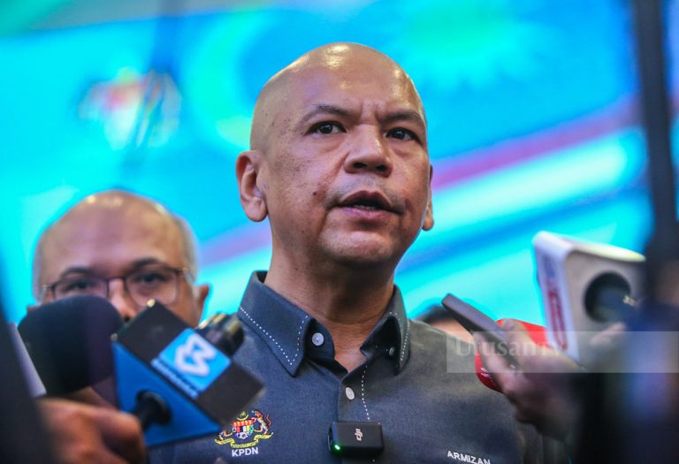 Pemberian insentif kepada pengeluar gula tempatan bersifat sementara – Armizan