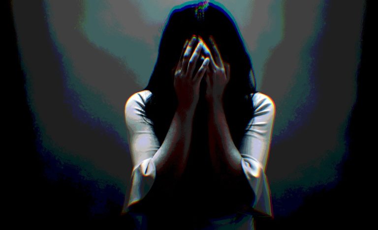 Pelik tapi tidak mustahil. Ini 10 jenis fobia aneh yang memang wujud