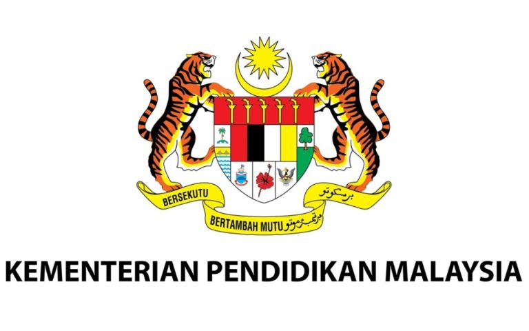 Permohonan Program Matrikulasi sesi 2025/2026 dibuka mulai Ahad ini