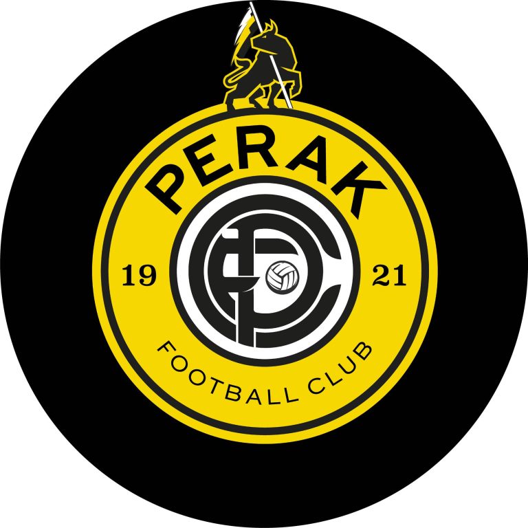 Perak FC setuju SSI jadi home venue bertemu JDT