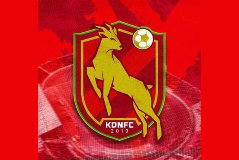Kakitangan sokongan KDN FC dakwa sudah 7 bulan tak dibayar gaji