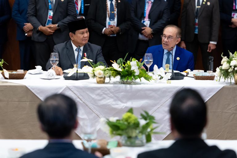 Malaysia terus tumpu usaha pemusatan ASEAN sebagai satu pasaran tunggal – PM Anwar