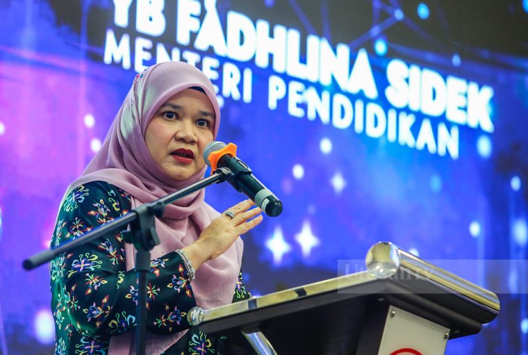 KPM siasat pelajar Thailand rentas Sungai Golok bersekolah di Malaysia