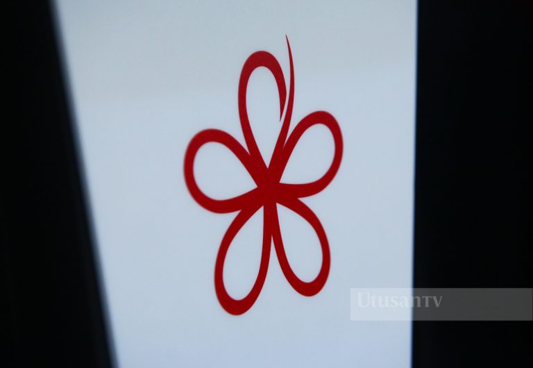 Armada Bersatu sertai Pemuda UMNO ke Kepala Batas Khamis ini